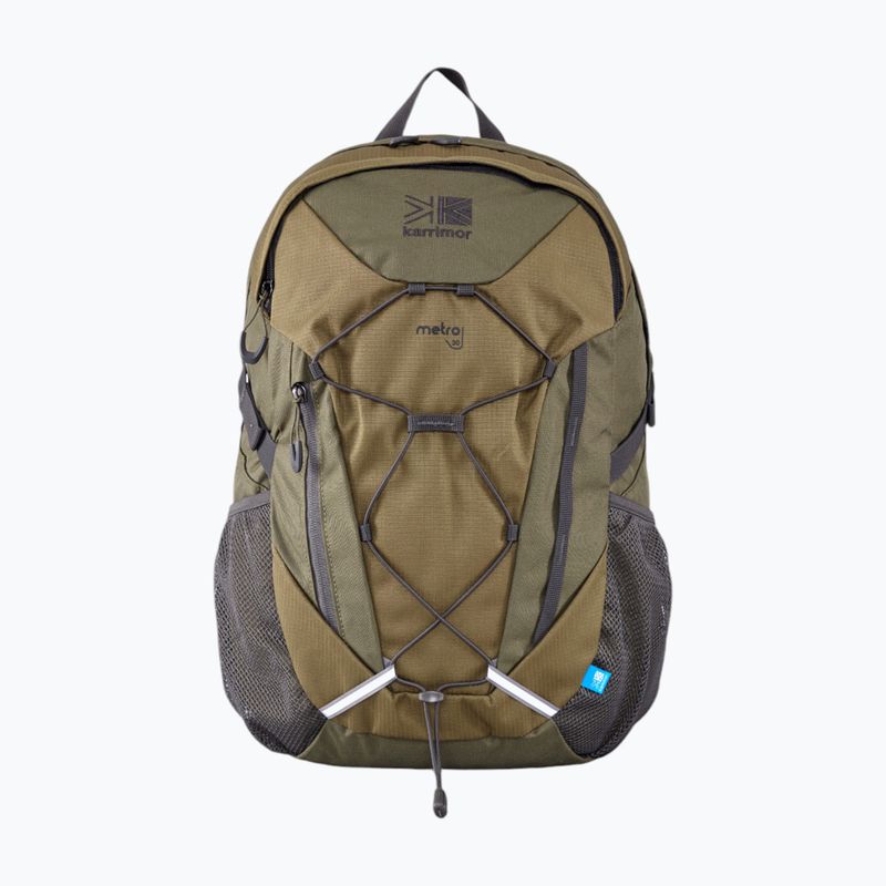 Túrahátizsák Karrimor Metro 30 l olive