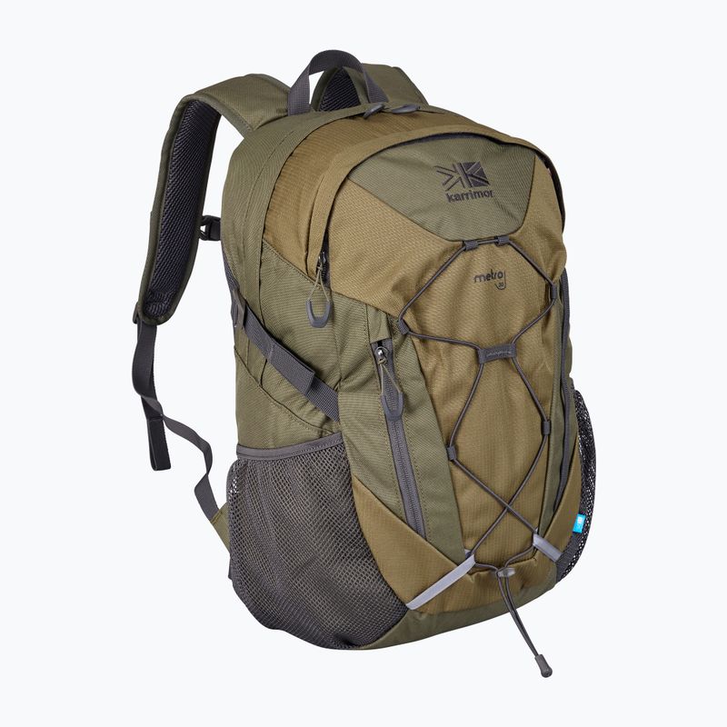Túrahátizsák Karrimor Metro 30 l olive 2