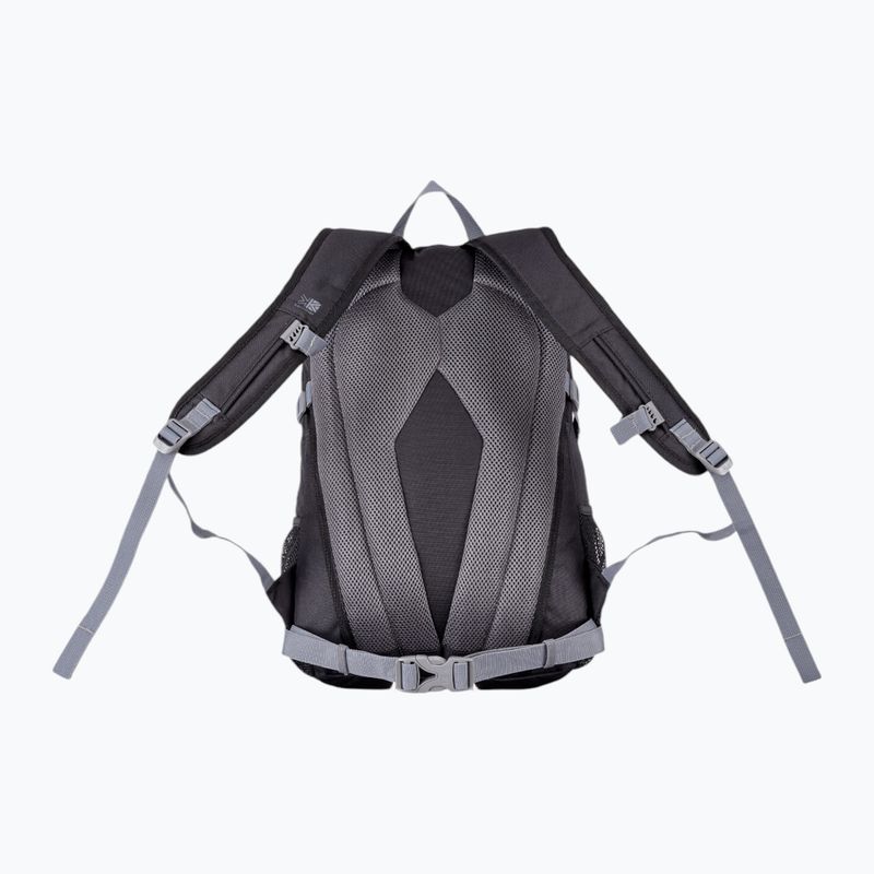 Turistahátizsák Karrimor Metro 30 l teal 3