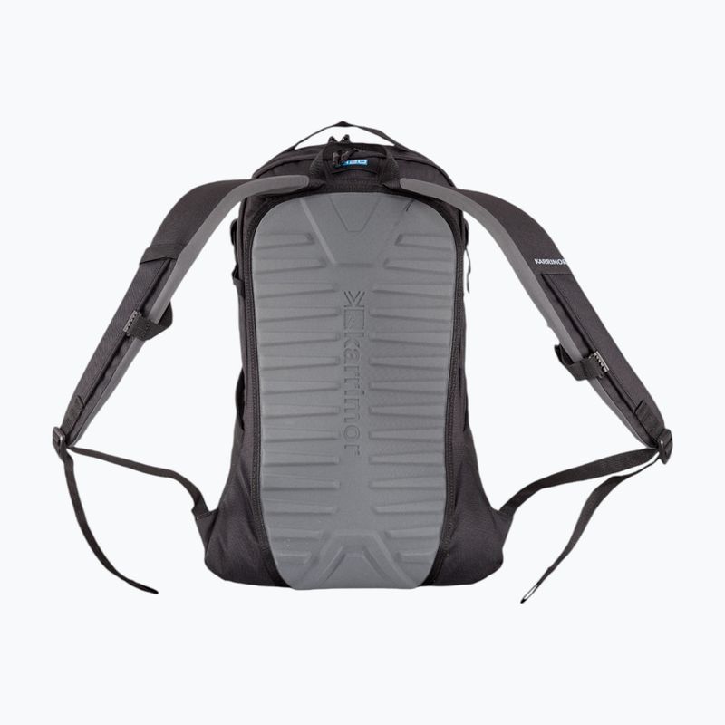 Túrahátizsák Karrimor Ridge 32 l black 3