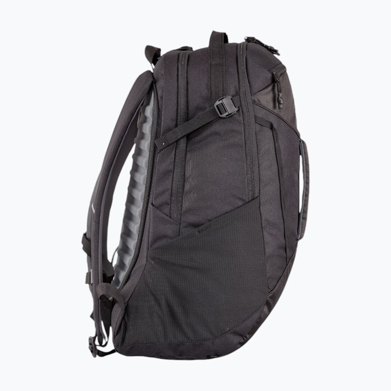 Túrahátizsák Karrimor Ridge 32 l black 4