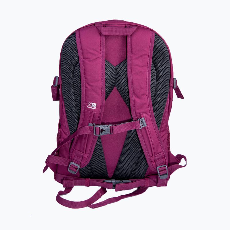 Karrimor Metro 30 l túrahátizsák túrázó hátizsák 3