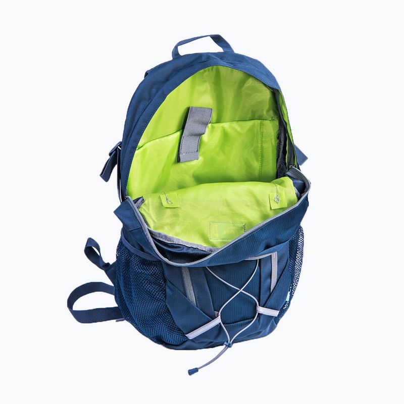 Karrimor Metro 30 l túrahátizsák navy 10
