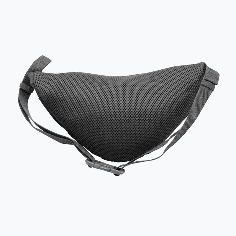 Övtáska Karrimor K15006 black/grey 2