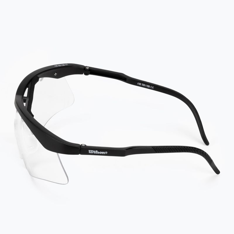 Wilson Jet Squash védőszemüveg ZC1506 4