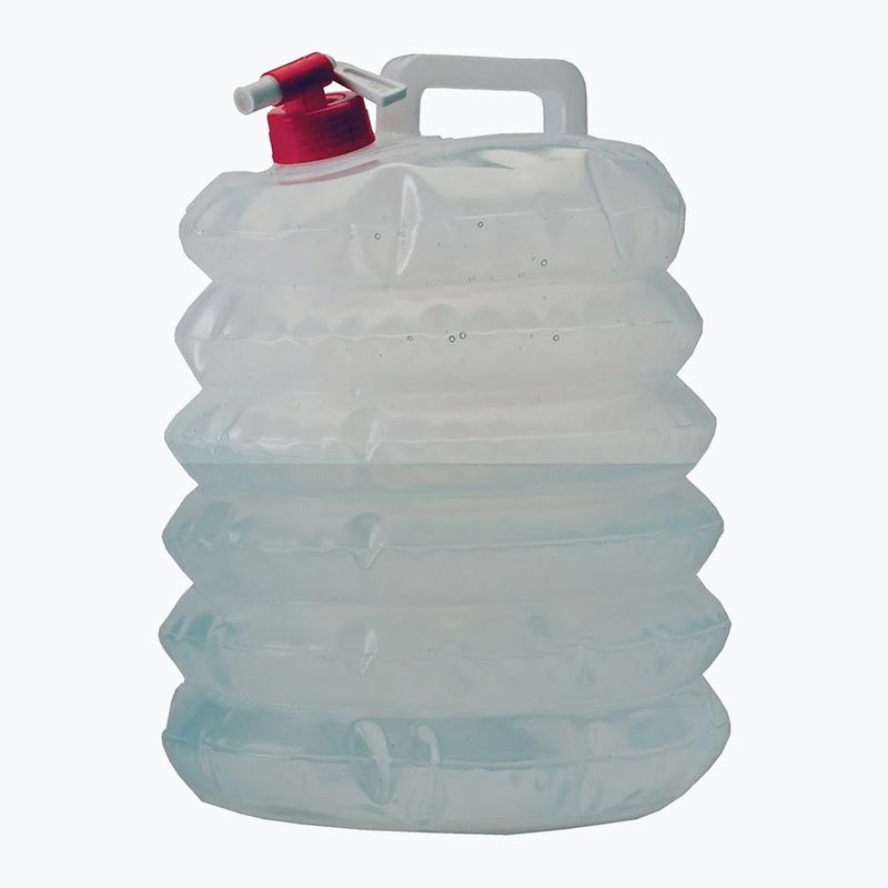Vizeskanna Vango Foldable Water Carrier 8 l