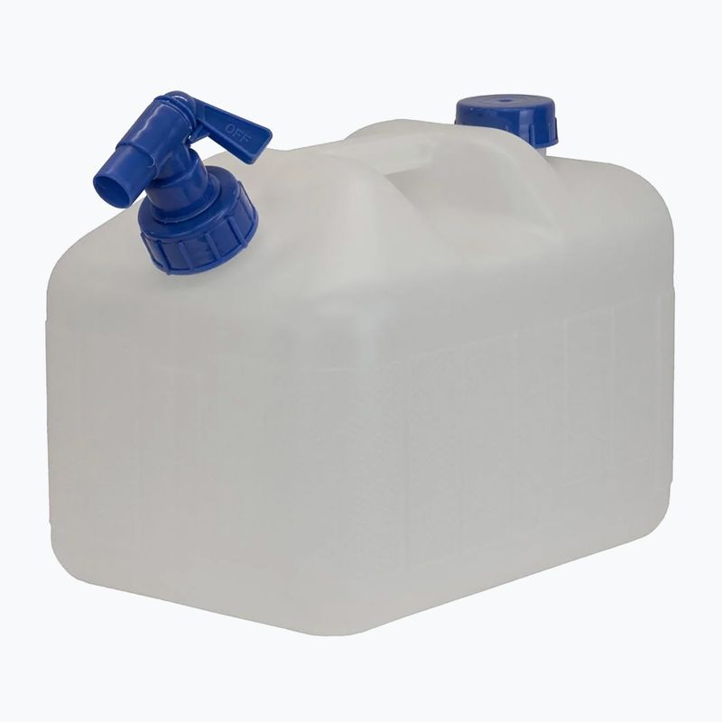 Vango Jerrycan 10 literes víztartály