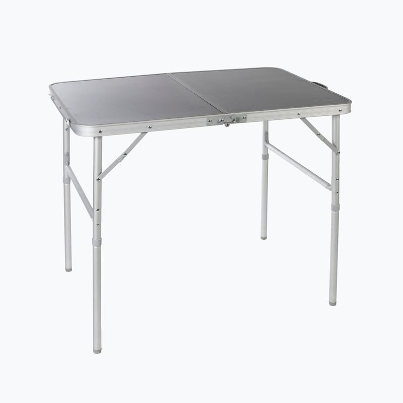 Vango Granite Duo 90 szürke túraasztal