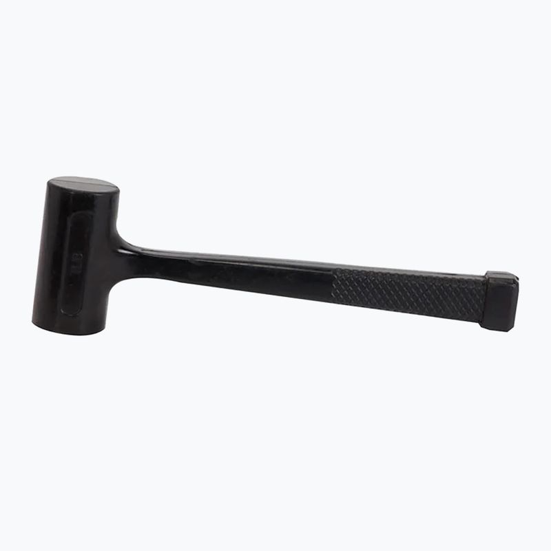 Kalapács Vango 1lb Strike black
