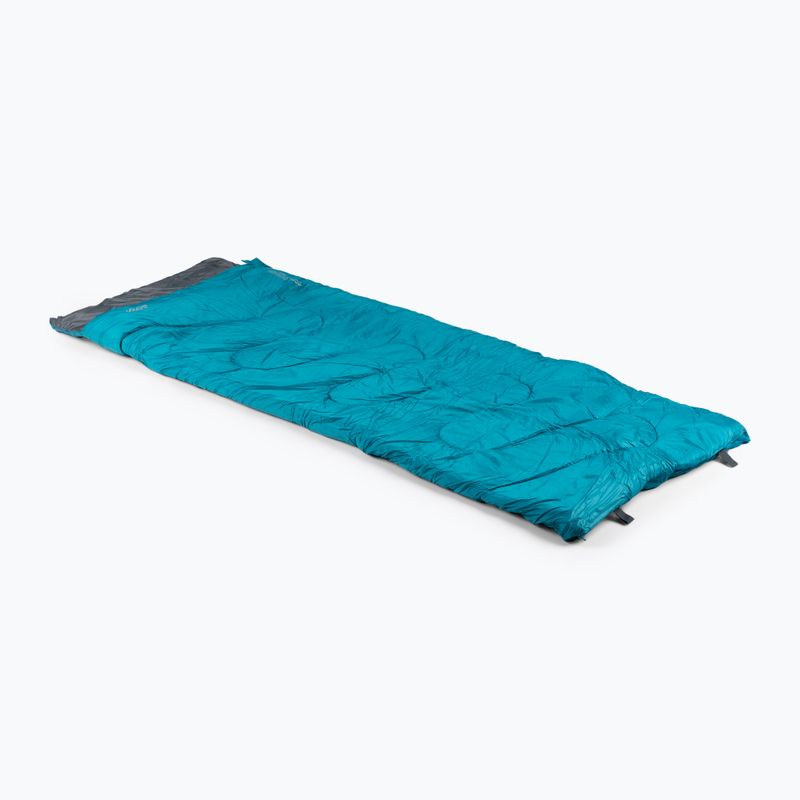 Vango Ember Single hálózsák kék SBQEMBER B36TJ8 2