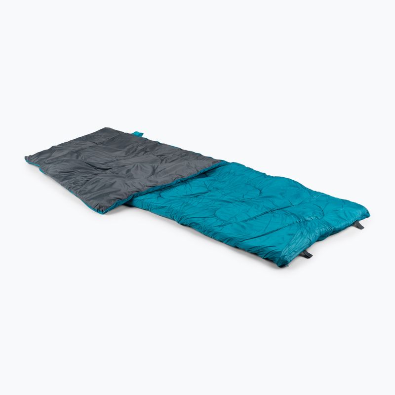 Vango Ember Single hálózsák kék SBQEMBER B36TJ8 3