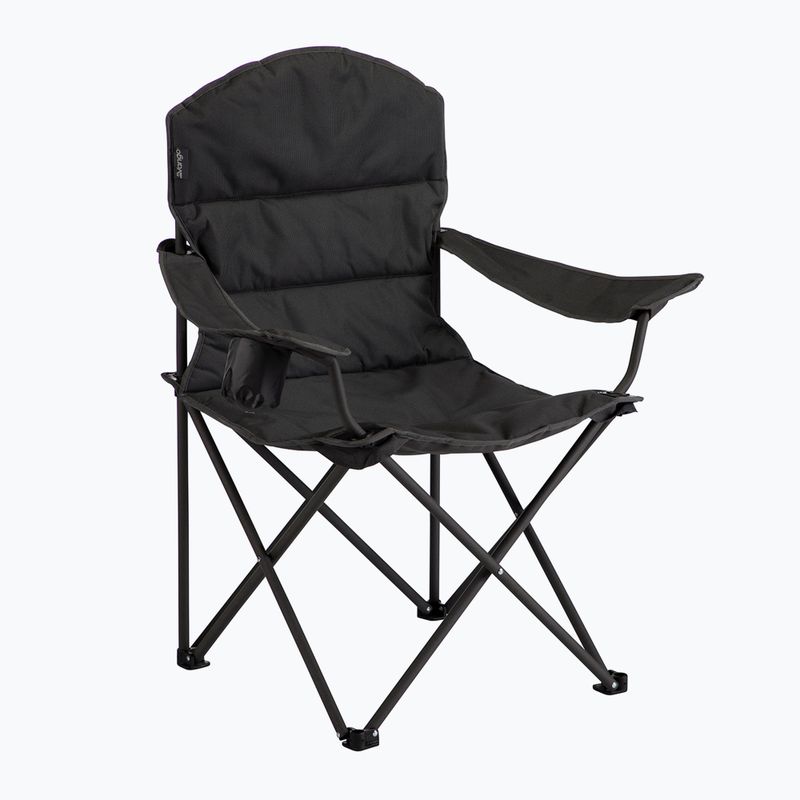 Kempingszék Vango Samson 2 Oversized Chair excalibur