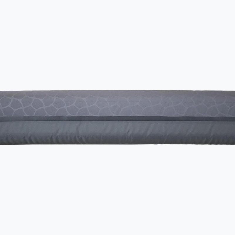 Önfelfújó matrac Vango Comfort 10 Double shadow grey 6