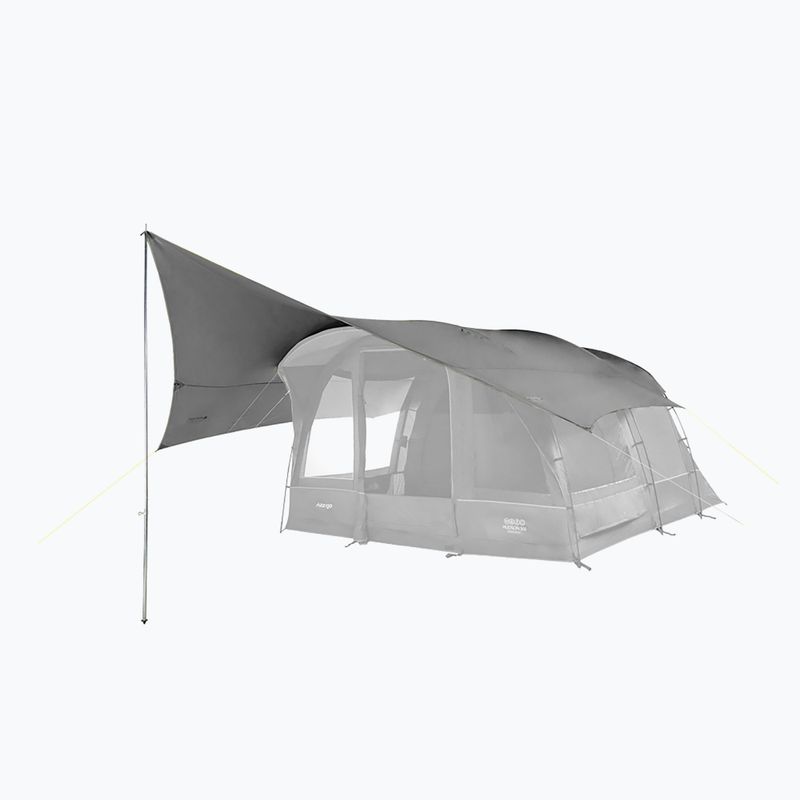 Tarp Vango Családi füst