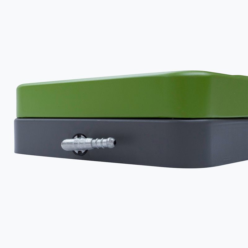 Vango Combi IR Grill Compact herbal kempingtűzhely 6