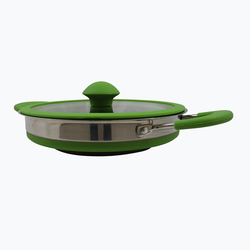 Vango Cuisine Non-Stick Casserole lábas 4