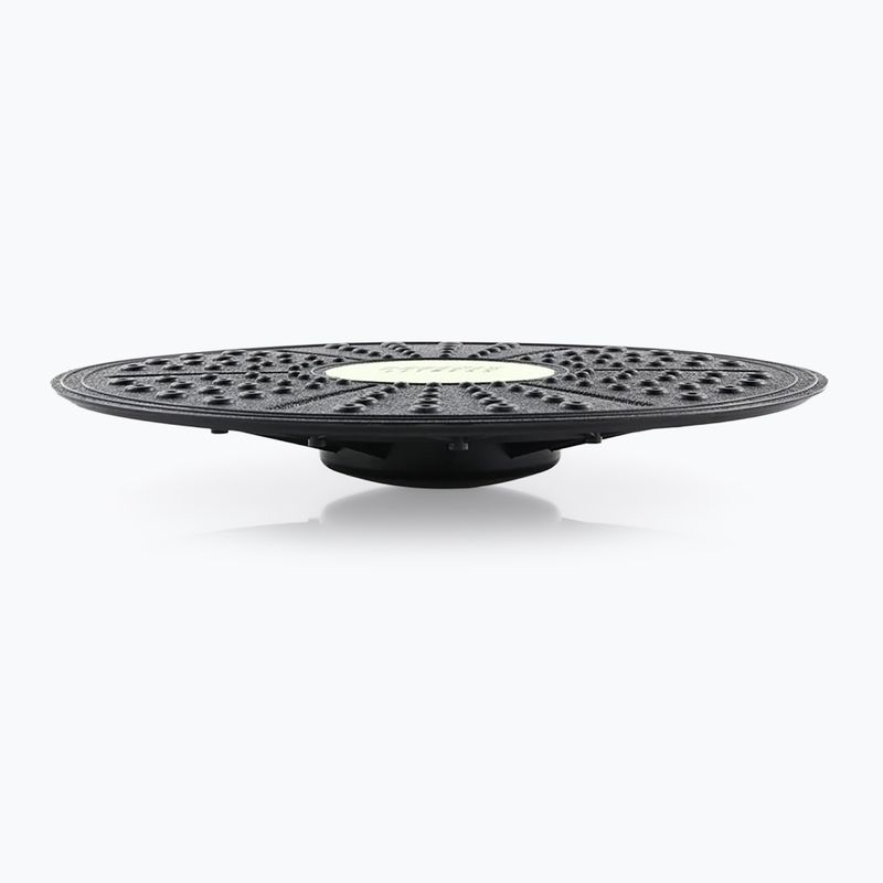 Egyensúlyozó platform Phoenix Fitness black 2