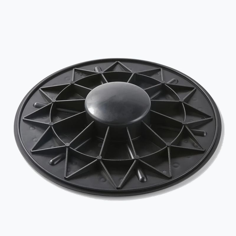 Egyensúlyozó platform Phoenix Fitness black 5