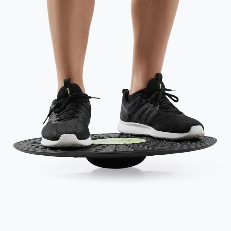 Egyensúlyozó platform Phoenix Fitness black 7