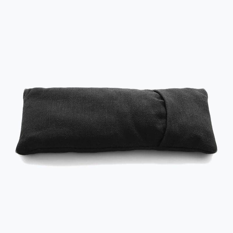Párna Myga Lavender Eye Pillow black 2