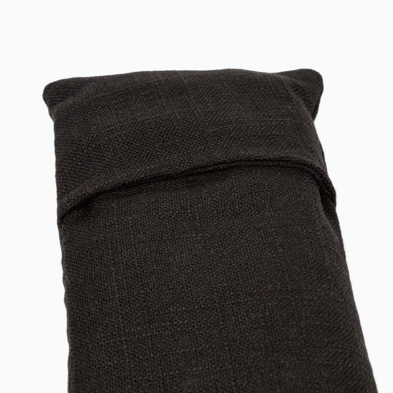 Párna Myga Lavender Eye Pillow black 5