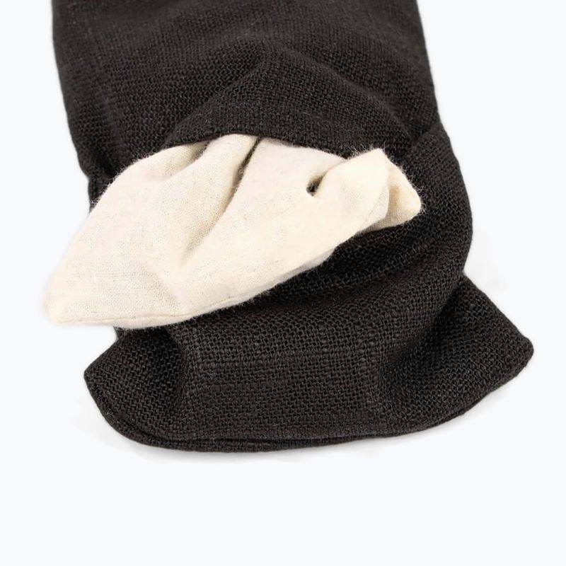 Párna Myga Lavender Eye Pillow black 6