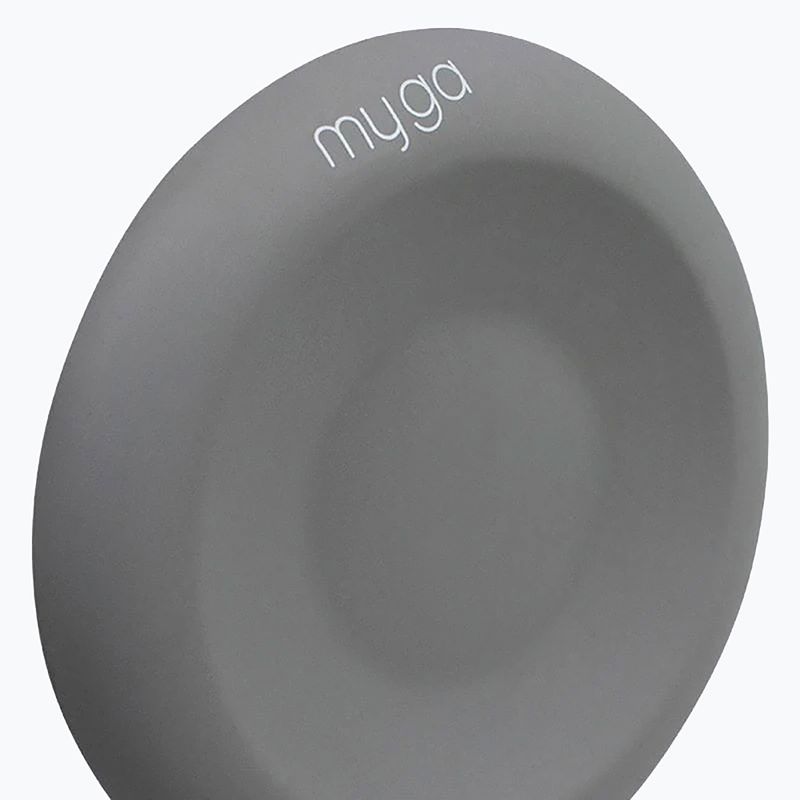 Szilikon alátét Myga Support grey 2