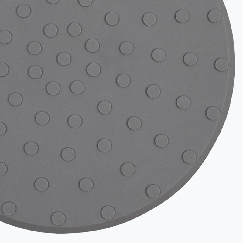Szilikon alátét Myga Support grey 3