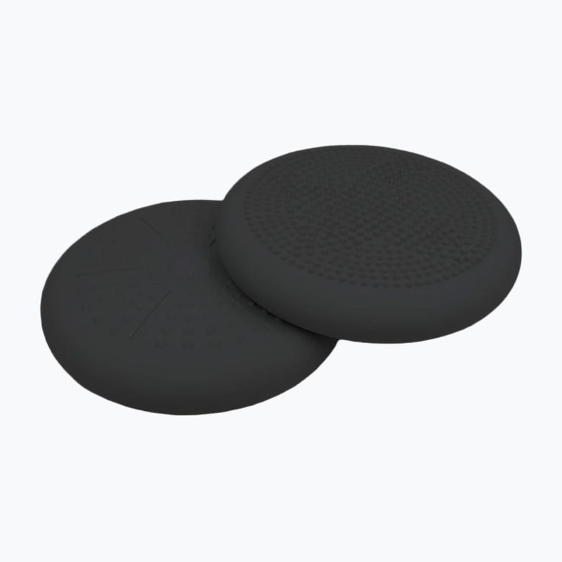 Érzékelő párna Phoenix Fitness double-sided 33 cm black 2