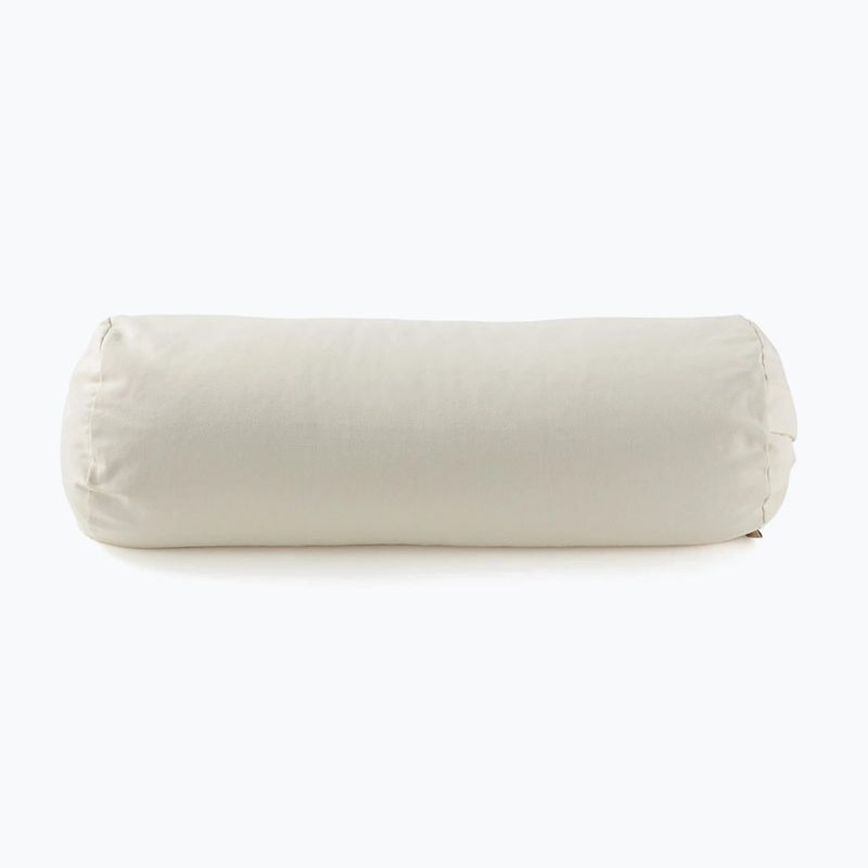 Jóga henger Myga beige 2