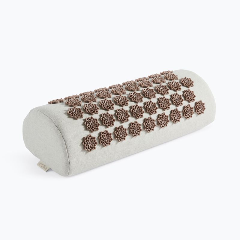 Akupresszúrás matrac Myga RY2687 beige 7