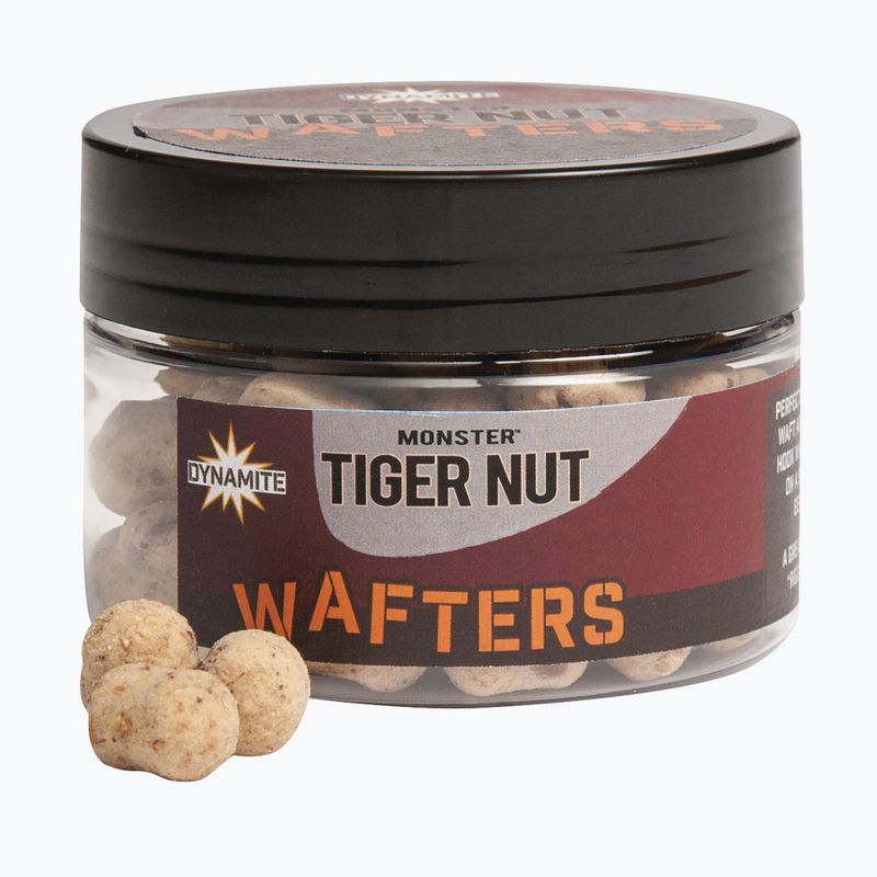 Dynamite Baits Monster Tigernut alapozó csalik