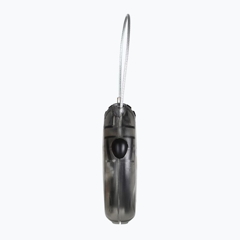 Lifeventure Mini Cable Lock lakat 4