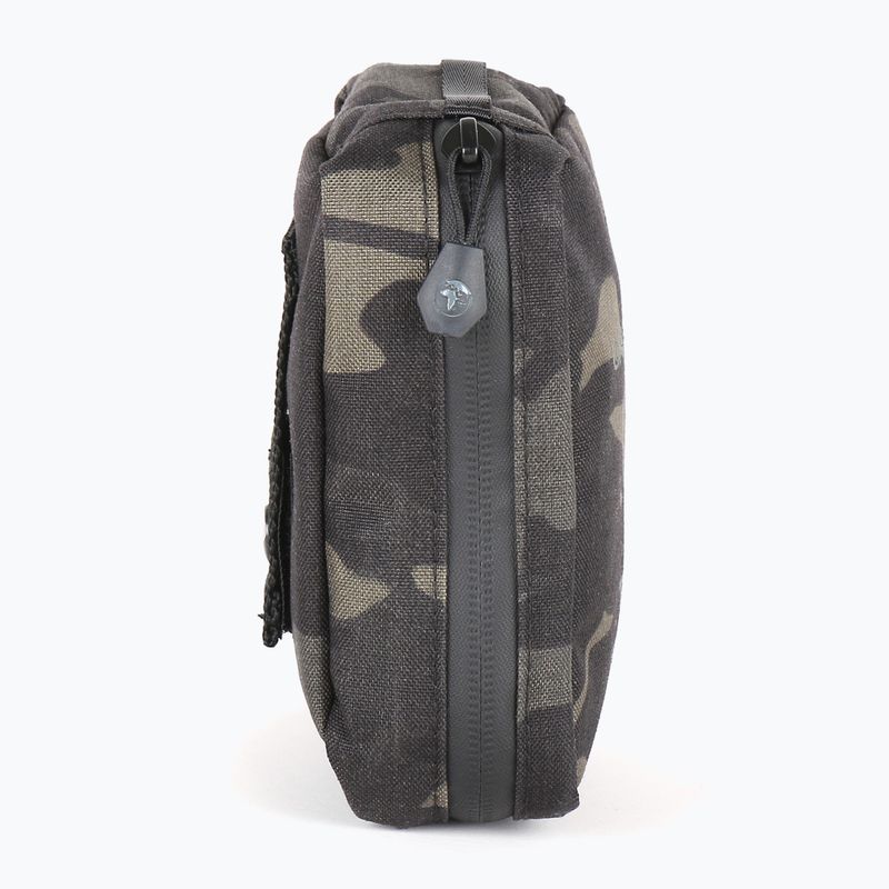 Lifesystems Trek elsősegélycsomag camo 4