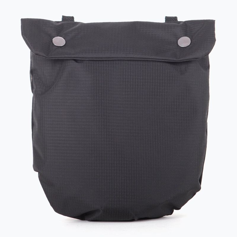 Lifesystems Boonie sapka 3