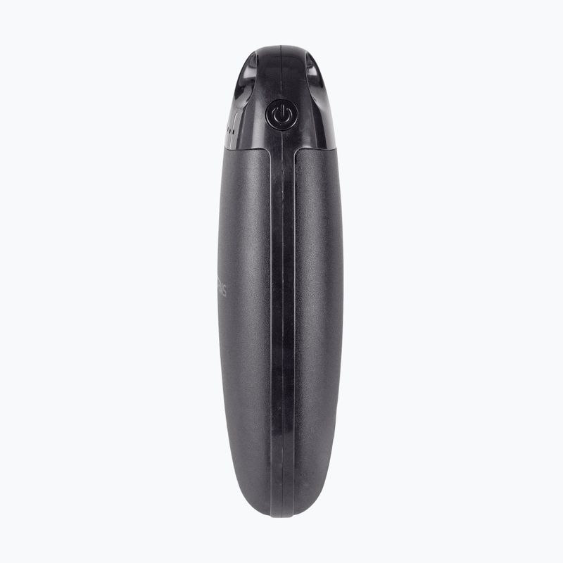 Kézmelegítő Lifesystems Rechargeable Hand Warmer USB black 2