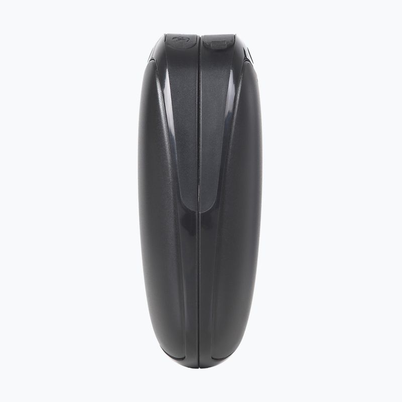 Kézmelegítő Lifesystems Rechargeable Dual Palm Handwarmer USB & USB C black 3