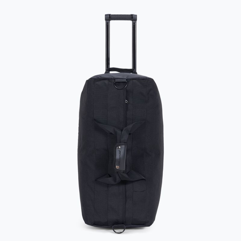 Lifeventure Duffle 100 l utazótáska fekete 3