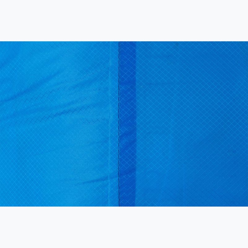 Vízálló zsák Lifeventure Ultralight Dry 35 l blue 3