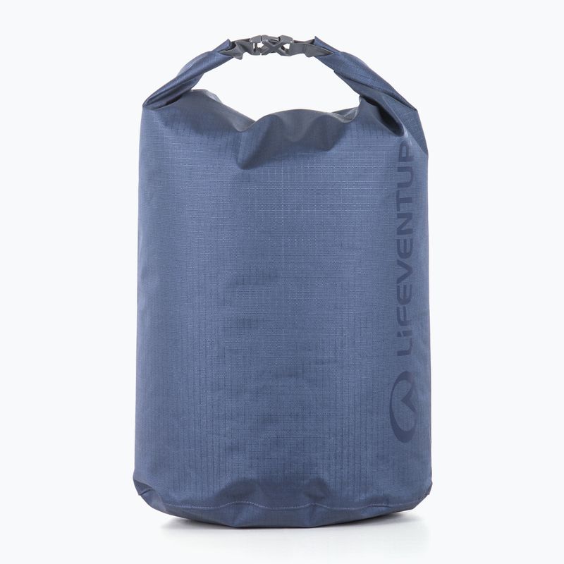 Vízálló zsák Lifeventure Storm 25 l blue