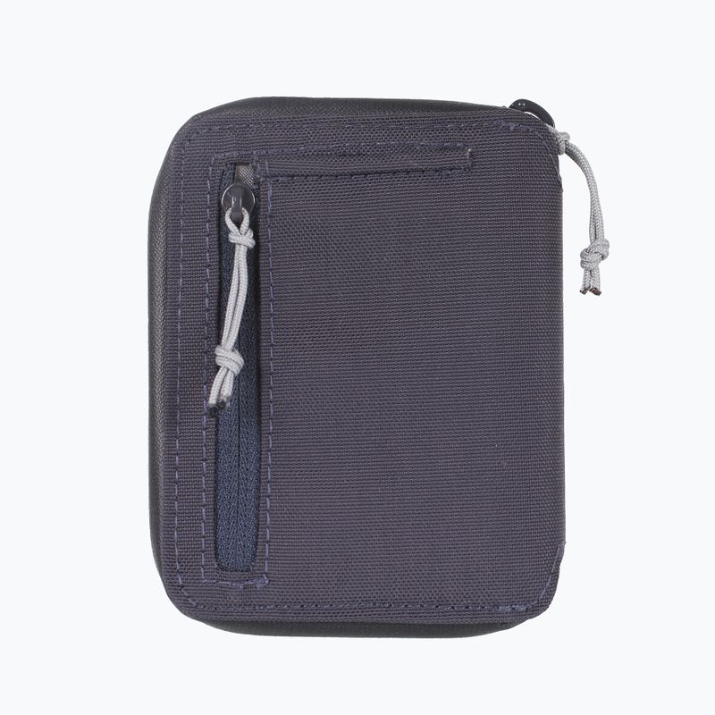 Lifeventure RFID Bi-Fold pénztárca tengerészkék LM68722 6