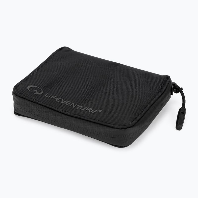 Pénztárca Lifeventure X-Pac Bi-Fold Card