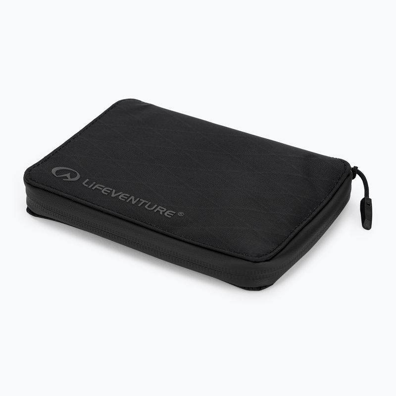 Pénztárca Lifeventure X-Pac Mini Travel