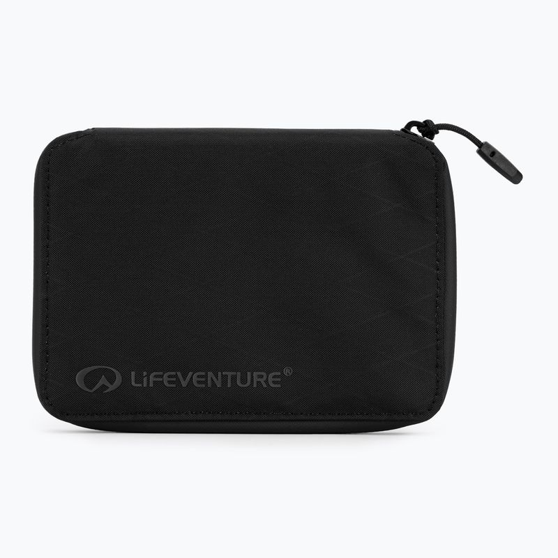 Pénztárca Lifeventure X-Pac Mini Travel 2