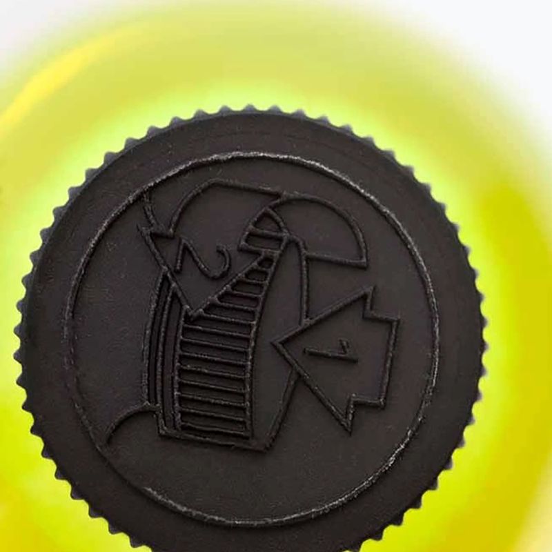 Hajtás tisztító szer Muc-Off Drivetrain Cleaner 750 ml 2