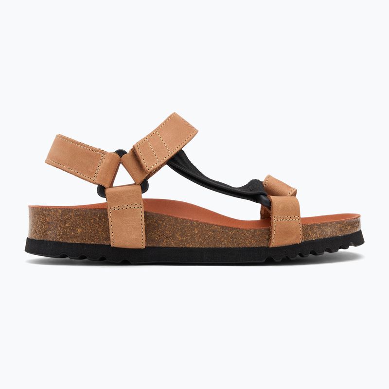 Scholl Heaven Ad Med barna szandál 2