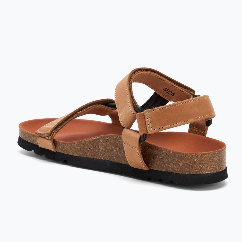 Scholl Heaven Ad Med barna szandál 3