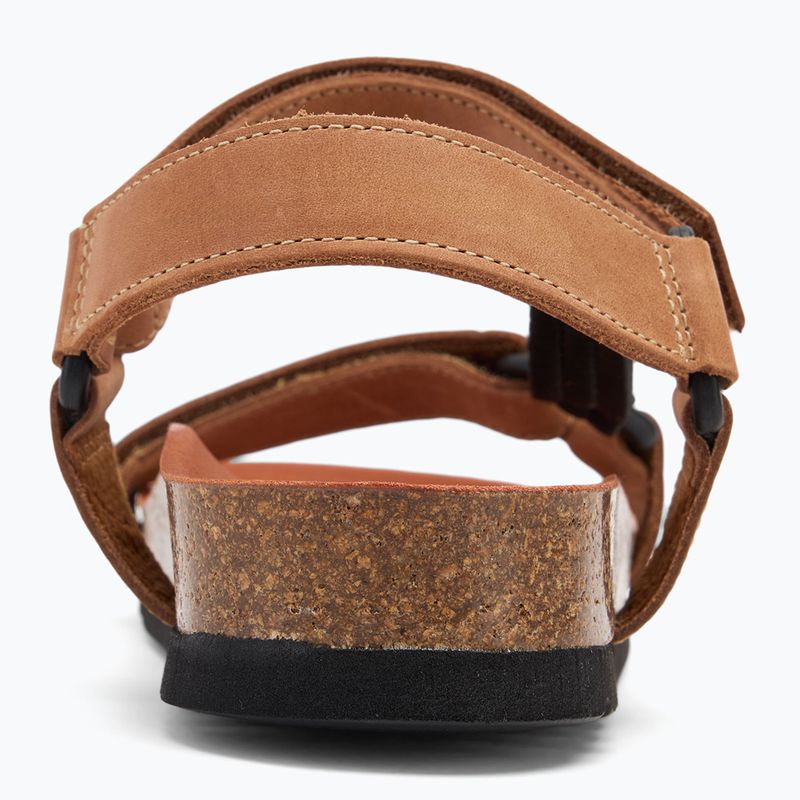 Scholl Heaven Ad Med barna szandál 6