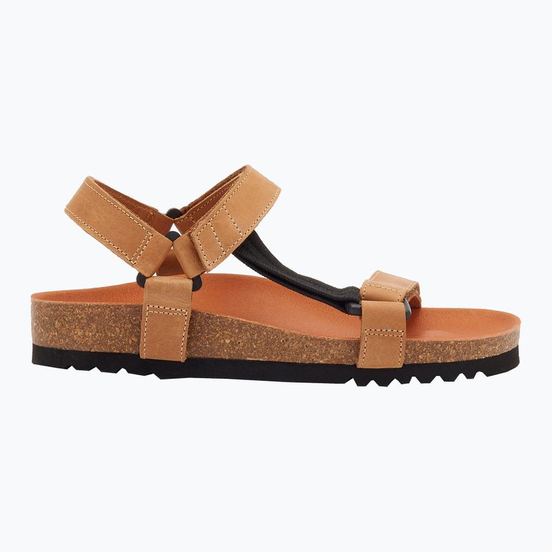 Scholl Heaven Ad Med barna szandál 2