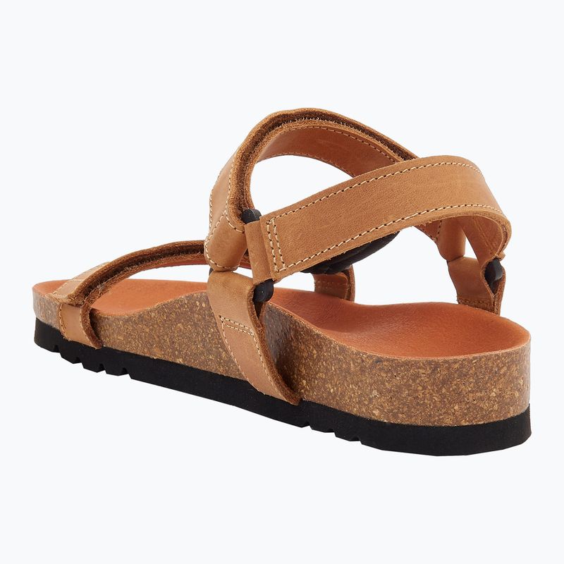 Scholl Heaven Ad Med barna szandál 3